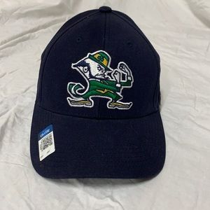 Notre Dame Hat- New never worn